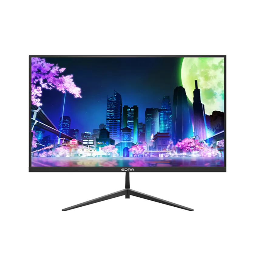 Màn hình EDRA EGM24F100H (23.8 inch - FHD - IPS - 100Hz - 1ms)